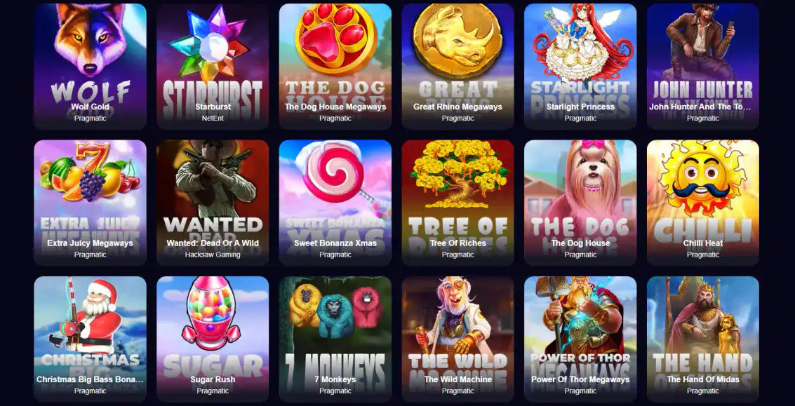 Jeux de table classiques roulette et blackjack sur Gxmble Casino